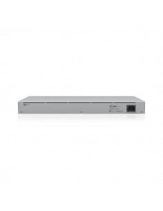 Ubiquiti UniFi USW-48-POE... 2